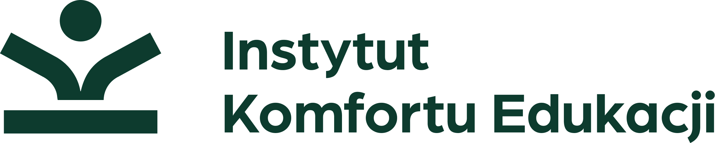 Instytut Komfortu Edukacji