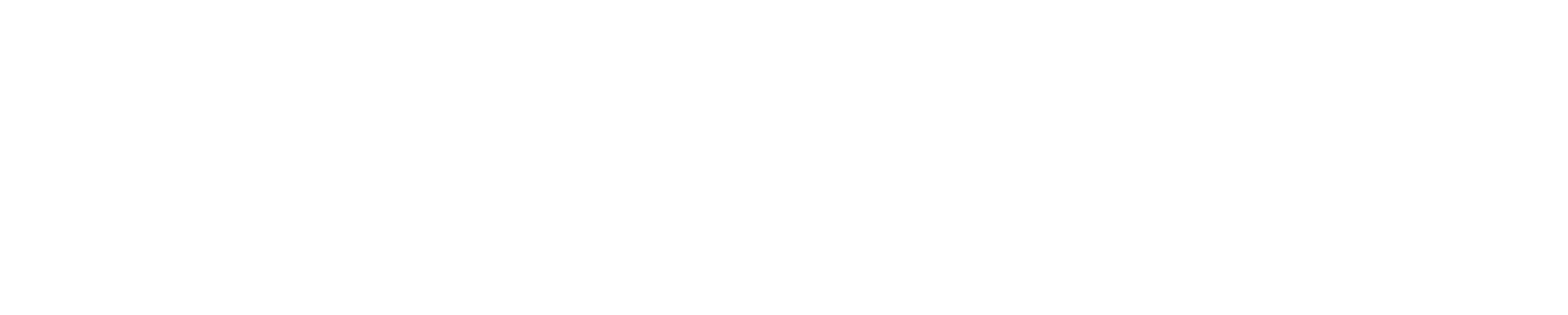 Instytut Komfortu Edukacji